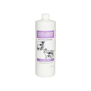 Sheep Nutri Drench 